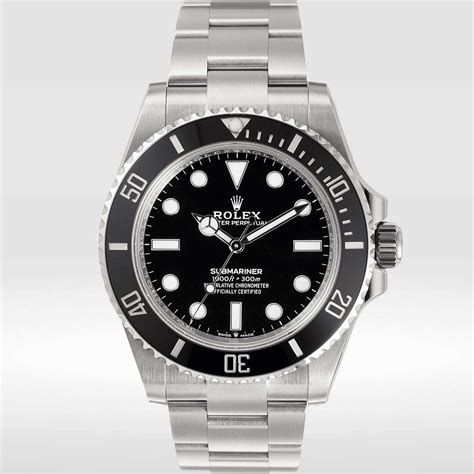 how to buy a rolex submariner uk